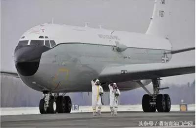 渭南新闻快报电话,渭南新闻头条24日