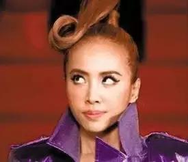 钄′緷鏋楀嚭閬撳垵鏈熸紨鍞变細,钄′緷鏋楁棭鏈熶釜浜烘紨鍞变細