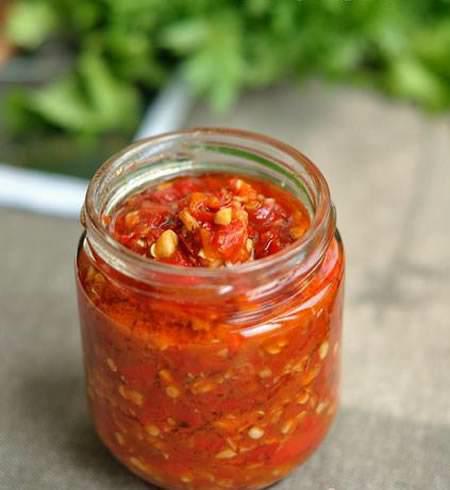 缁欏瀛愬悆杈ｆ缁撴灉瀛╁瓙鍚愯,澶т汉鍠傚皬瀛╁悆杈ｆ缁撴灉灏忓鍚愯