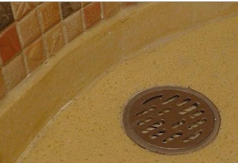 二十年的老师傅贴砖,20年老师傅贴砖