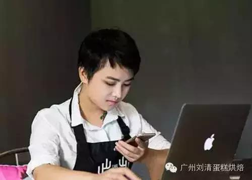 烘焙店行业前景如何,做私房烘焙有前景吗