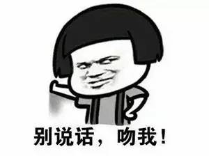 设计大师居住的房子,房子设计师设计的是什么样的房