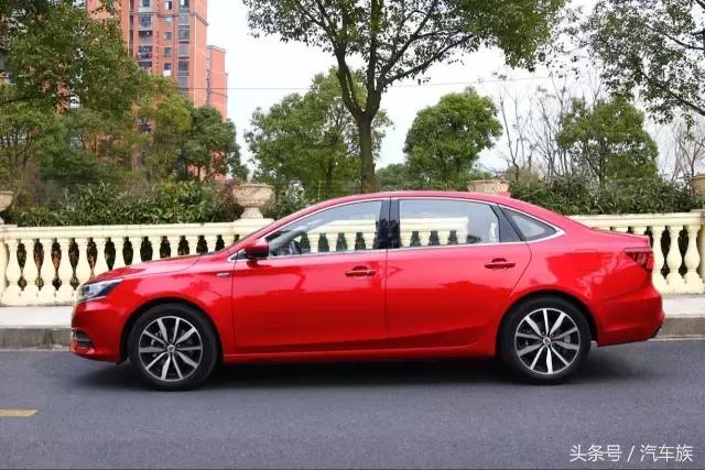 互联网汽车有哪些,互联网汽车试驾