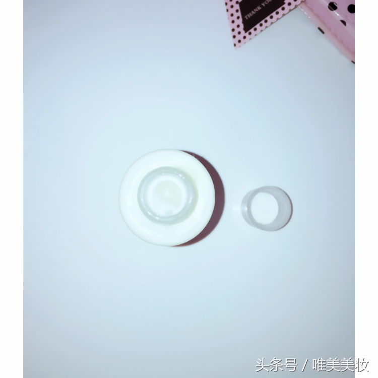 省钱大牌小样,省钱攻略靠谱吗