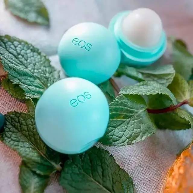 爆皮的唇膏,平价好用润唇膏