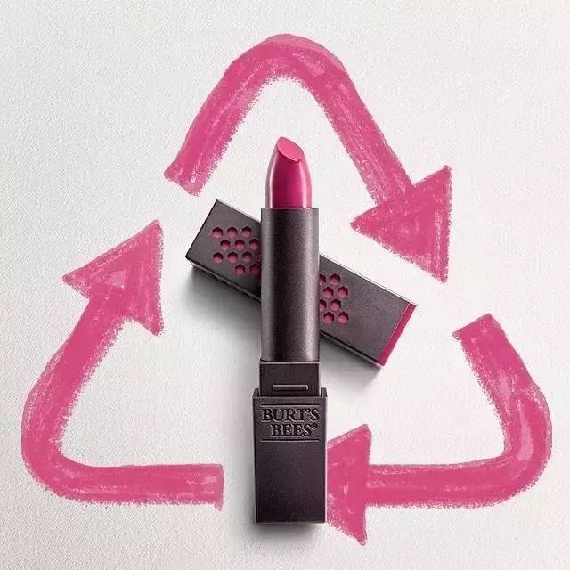 爆皮的唇膏,平价好用润唇膏