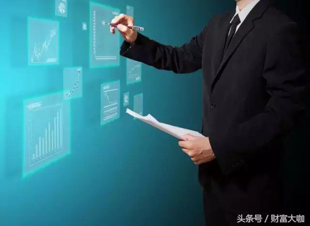 店铺淘客优惠券引流,淘客店铺真的能挣钱吗