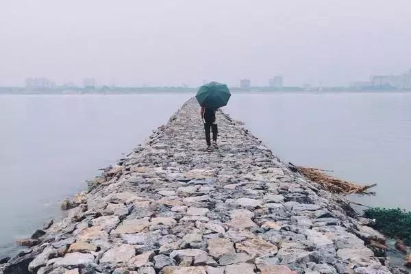 武汉野炊地点推荐,武汉周边烧烤野炊好去处