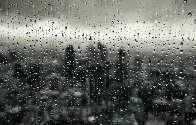 湿气改善指南,春季房间湿气太重怎么除湿