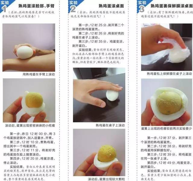 湿气改善指南,春季房间湿气太重怎么除湿