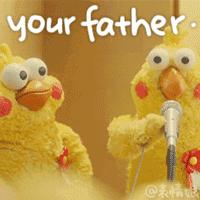 生“鸡”勃勃的2017|一起来吃只鸡……吧