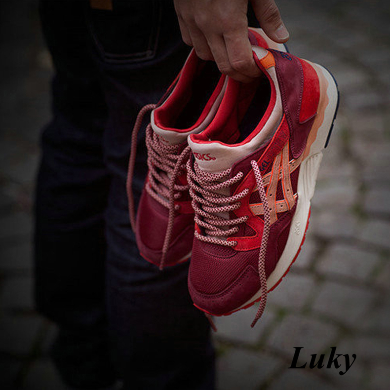 走步的运动鞋夏季女士,走路的运动鞋女式的