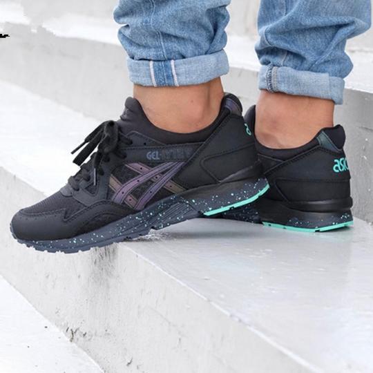 走步的运动鞋夏季女士,走路的运动鞋女式的