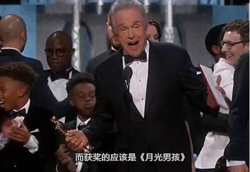 mwc2017最佳智能手机,mwc2014最佳智能手机