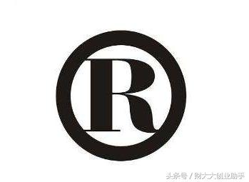 个人申请和公司申请有什么区别,个人和公司申请商标的利弊