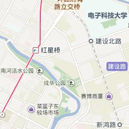 学生党西岭雪山游玩攻略两天一夜,来西岭雪山打卡