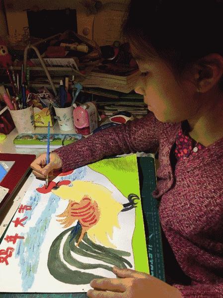 小班老师对孩子变化和成长的感悟,老师感慨学生一年的变化