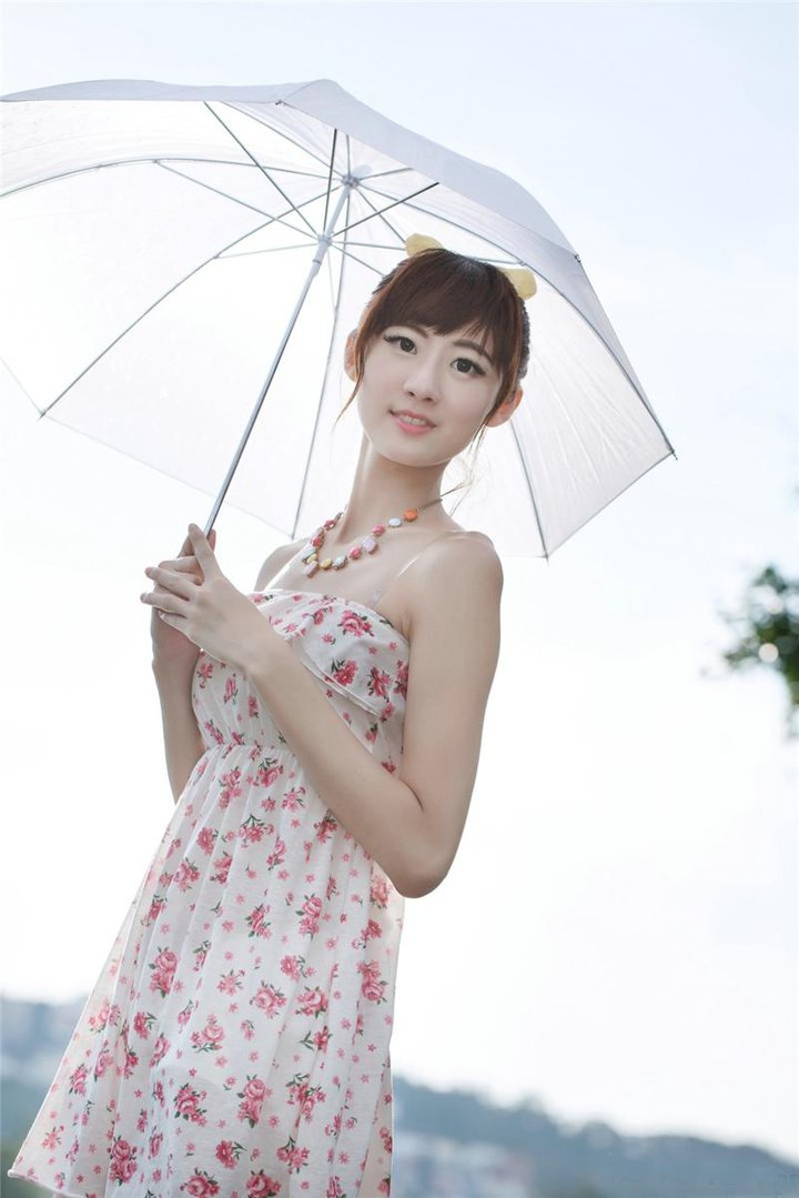 美白乳液什么时候用最好,美白乳液的做法