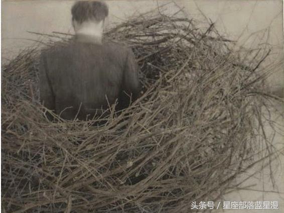 十二星座最怕什么老师和学生,恋爱中的十二星座易犯哪种迷糊