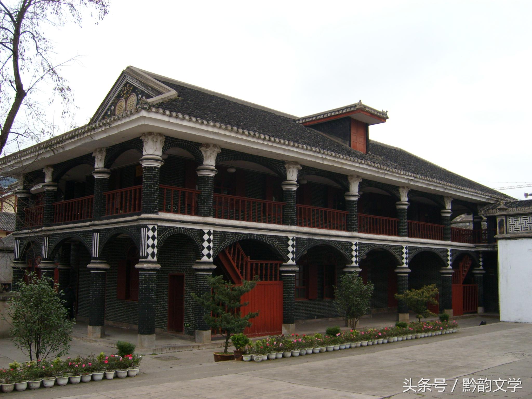 遵义国酒茅台直营店,你所不知道的地方贵州