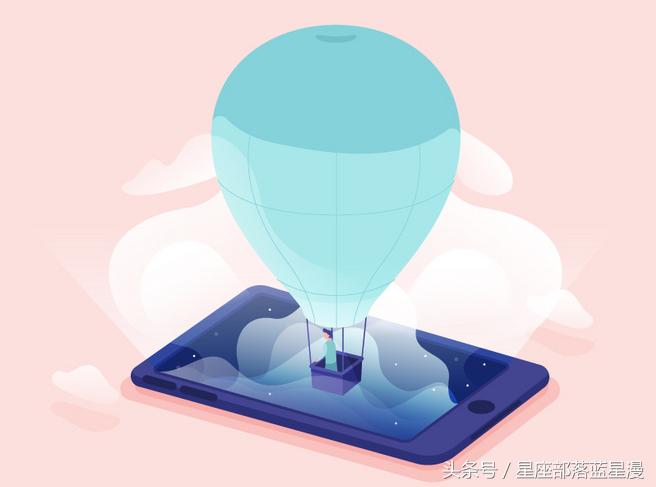 十二星座最怕什么老师和学生,恋爱中的十二星座易犯哪种迷糊