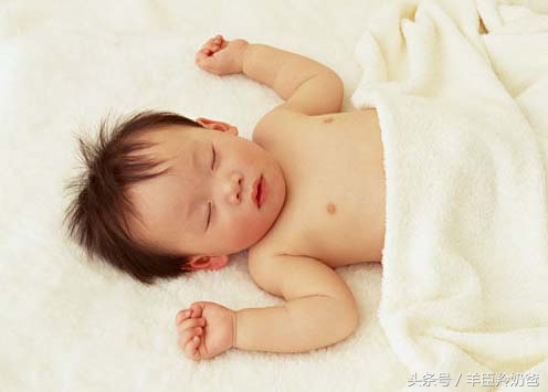 如何辨别真正的原装进口奶粉,教你识别奶粉