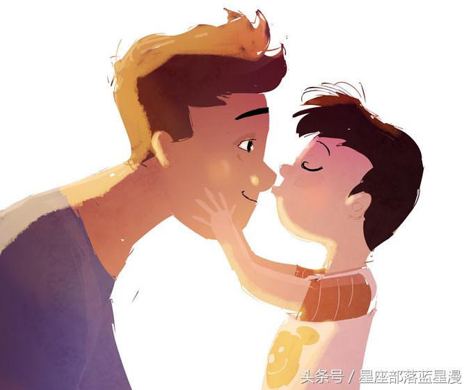 十二星座最怕什么老师和学生,恋爱中的十二星座易犯哪种迷糊