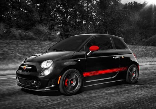 选车推荐女士,新手小白如何选车