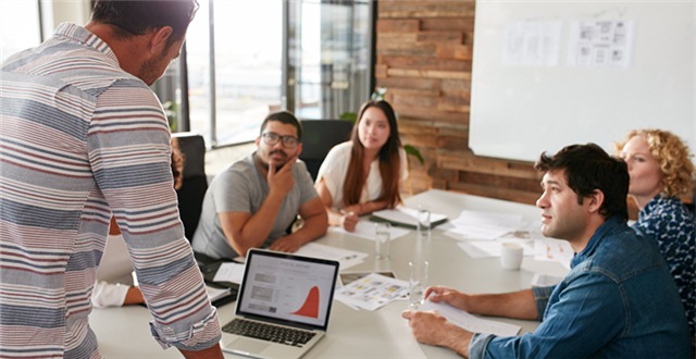 如何玩转欧洲电商品牌营销？Gopiggy让粉丝经济替你说话！