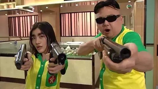 “拿西”，不是叫人“拿东西”!是骂人！