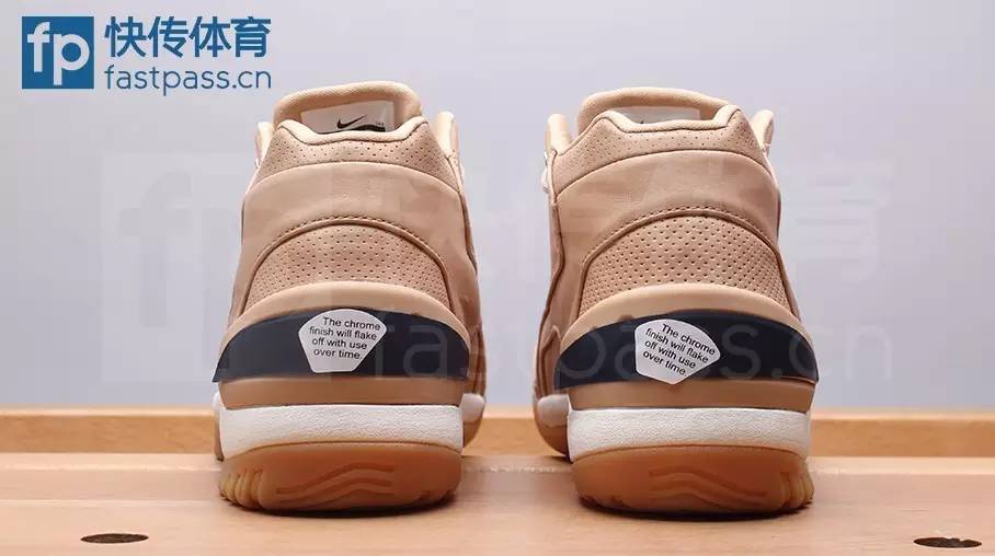 airzoomgeneration灰,17年airzoomgeneration