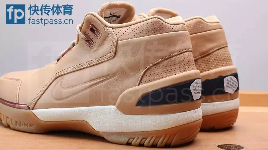 airzoomgeneration灰,17年airzoomgeneration