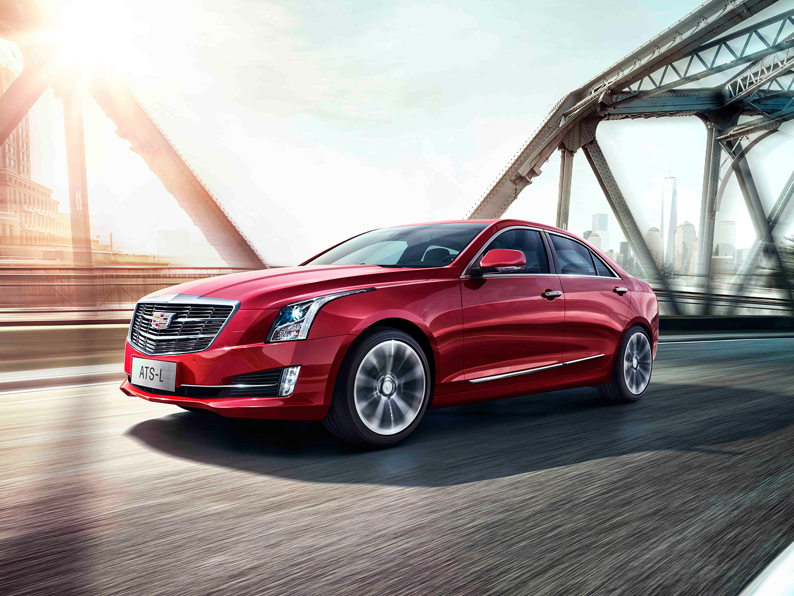 选车推荐女士,新手小白如何选车