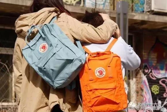 去瑞典买什么奢侈品最好看,去瑞典必买的10件东西