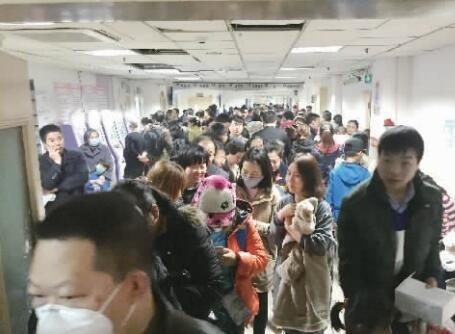 肤乐霜到底值不值得买 (为什么肤乐霜这么难买)