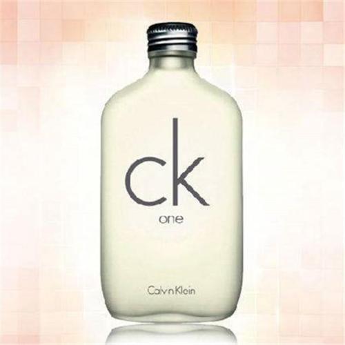 六款回头率超高的小众香水,入门香水大牌木质调