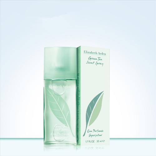 六款回头率超高的小众香水,入门香水大牌木质调