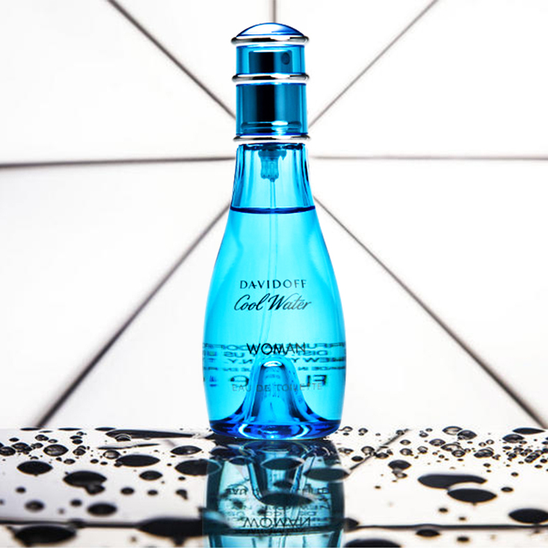 六款回头率超高的小众香水,入门香水大牌木质调