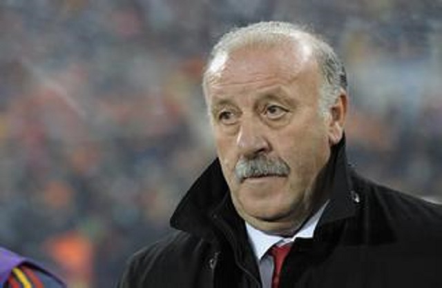 功利足球你别催，足球不只金钱与成绩，还有英雄