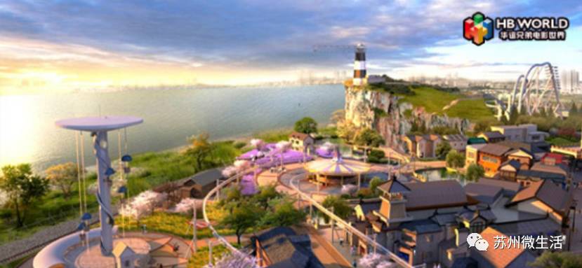 这个季节苏州有什么好玩的地方,目前苏州最好玩的地方是哪里