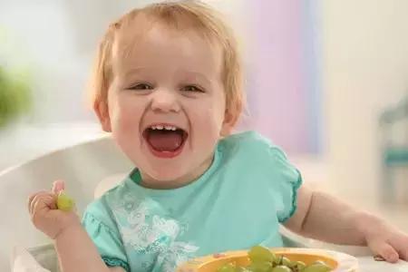 吃辅食睡整觉,辅食调理睡眠