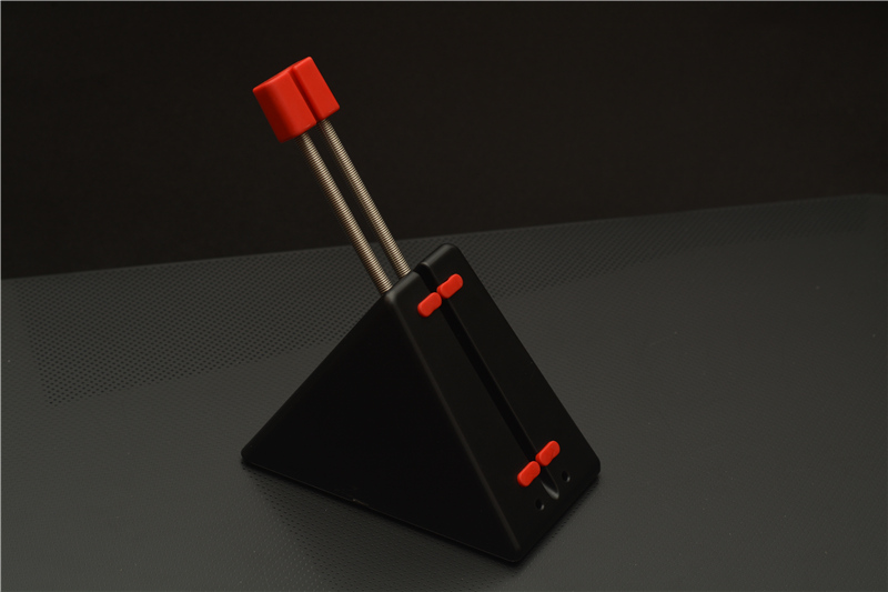 火线竞技鼠标线夹怎么样,火线竞技3号鼠标线夹