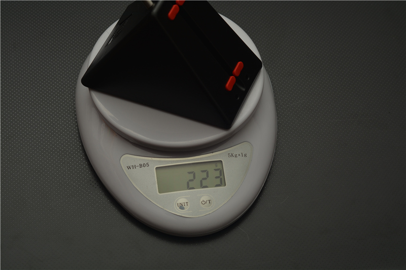 火线竞技鼠标线夹怎么样,火线竞技3号鼠标线夹