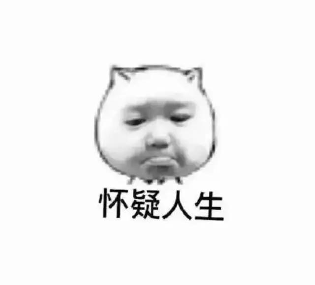 呼吸惊喜水分套盒适合什么年龄,呼吸惊喜水分套盒怎么样