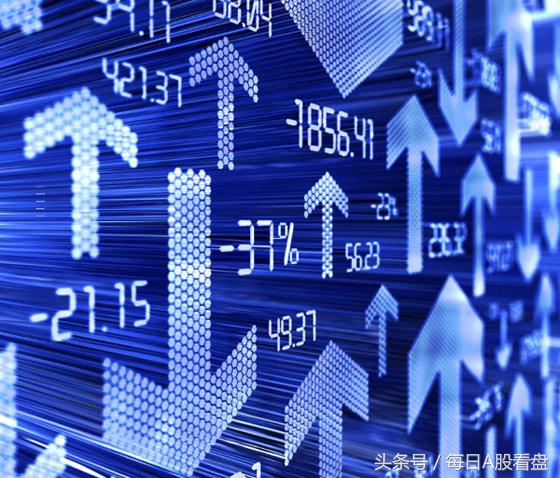 kdj指标高级技巧,kdj指标最可靠的买入方法