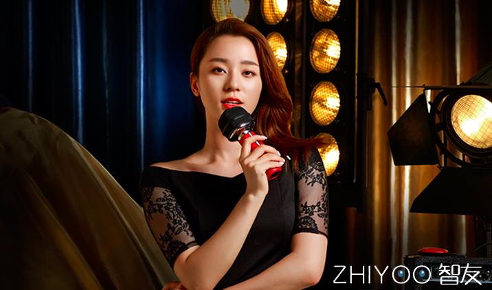 蓝牙音频配件排行榜,十大最火的手机配件