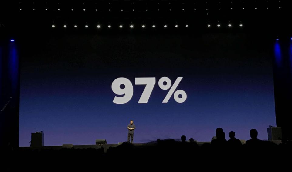 百度小米输入法和讯飞小米输入法,百度搜狗讯飞输入法小米版哪个好