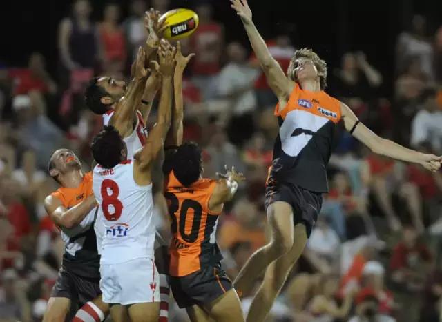 澳洲旅游攻略必带物品清单,澳洲旅游攻略需要花费多少钱