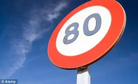 澳洲旅游攻略必带物品清单,澳洲旅游攻略需要花费多少钱