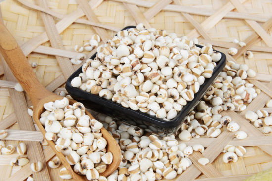 经常腰酸背痛是不是湿气重,湿气太重是不是会腰酸背痛